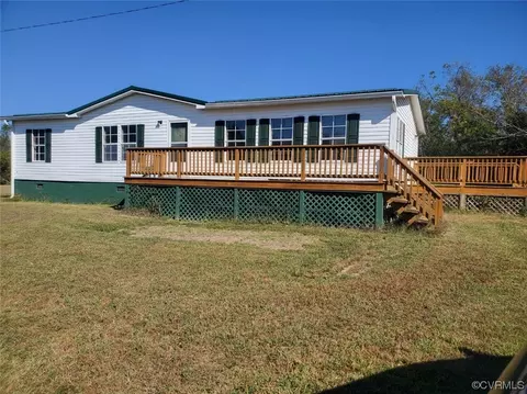 2675 Scuffletown Rd, Rice, VA 23966