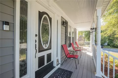 4109 Paces Ferry Rd, Chester, VA 23831 photo 5