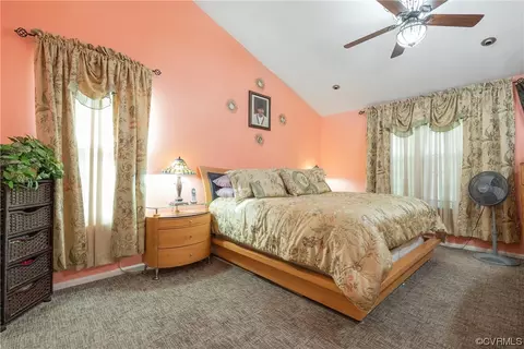 4109 Paces Ferry Rd, Chester, VA 23831 photo 24