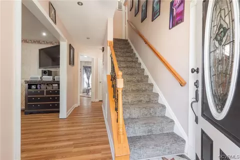 4109 Paces Ferry Rd, Chester, VA 23831 photo 8