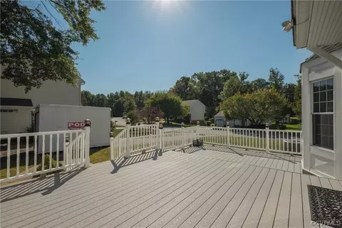 4109 Paces Ferry Rd, Chester, VA 23831 photo 35