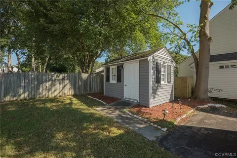4109 Paces Ferry Rd, Chester, VA 23831 photo 39