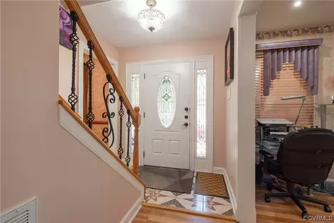 4109 Paces Ferry Rd, Chester, VA 23831 photo 7