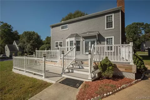 4109 Paces Ferry Rd, Chester, VA 23831 photo 37