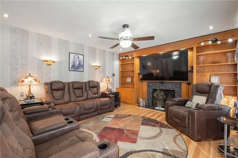 4109 Paces Ferry Rd, Chester, VA 23831 photo 10