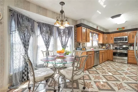 4109 Paces Ferry Rd, Chester, VA 23831 photo 13