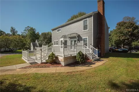 4109 Paces Ferry Rd, Chester, VA 23831 photo 38