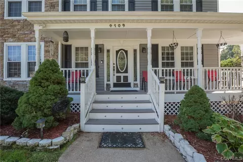4109 Paces Ferry Rd, Chester, VA 23831 photo 4