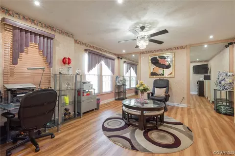 4109 Paces Ferry Rd, Chester, VA 23831 photo 20