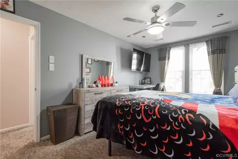 4109 Paces Ferry Rd, Chester, VA 23831 photo 32