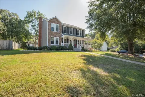 4109 Paces Ferry Rd, Chester, VA 23831 photo 3