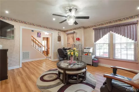 4109 Paces Ferry Rd, Chester, VA 23831 photo 21