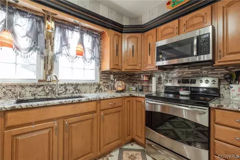 4109 Paces Ferry Rd, Chester, VA 23831 photo 19