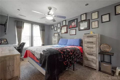 4109 Paces Ferry Rd, Chester, VA 23831 photo 31