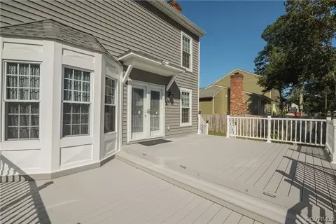 4109 Paces Ferry Rd, Chester, VA 23831 photo 36