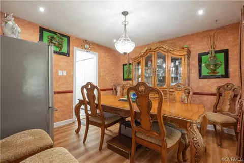 4109 Paces Ferry Rd, Chester, VA 23831 photo 22