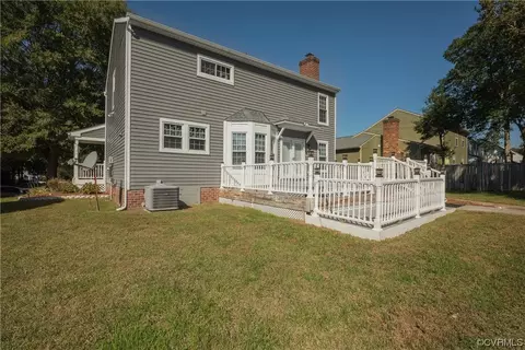 4109 Paces Ferry Rd, Chester, VA 23831 photo 40