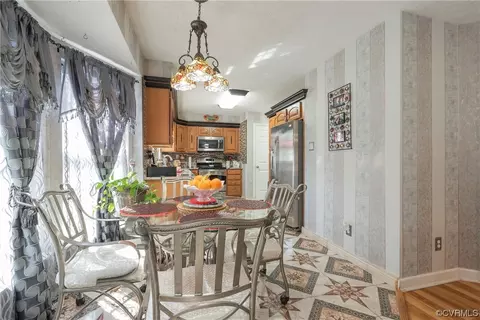 4109 Paces Ferry Rd, Chester, VA 23831 photo 12