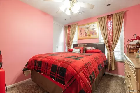 4109 Paces Ferry Rd, Chester, VA 23831 photo 33