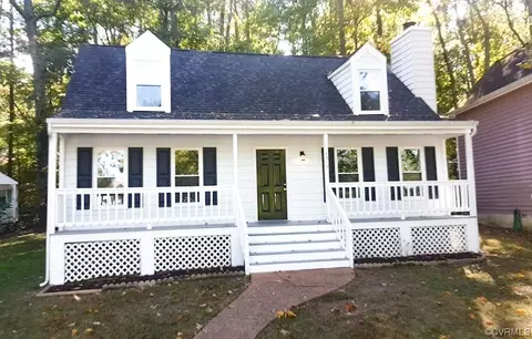 14613 Helmsman Ct, Chesterfield, VA 23832
