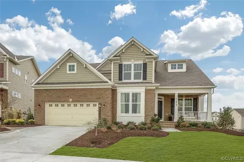 15412 Holcomb Bridge Dr, Chesterfield, VA 23832