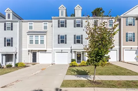 1105 Prosperity Ct, Williamsburg, VA 23188
