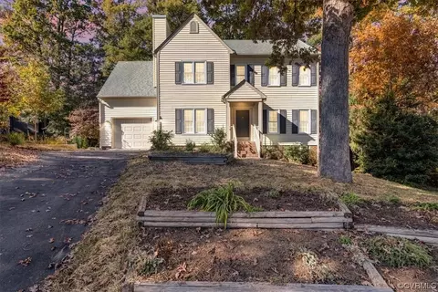 11302 Ashley Landing Ct, Chester, VA 23831