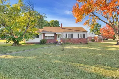 4708 Arundel Ave, Richmond, VA 23234