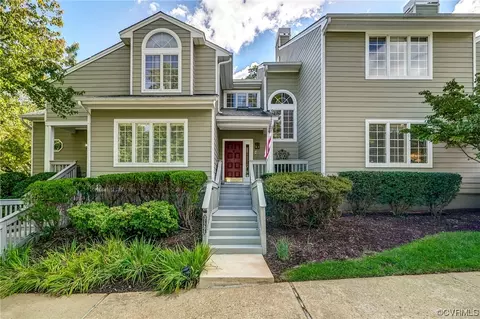 3129 Stony Point Rd #UB, Richmond, VA 23235
