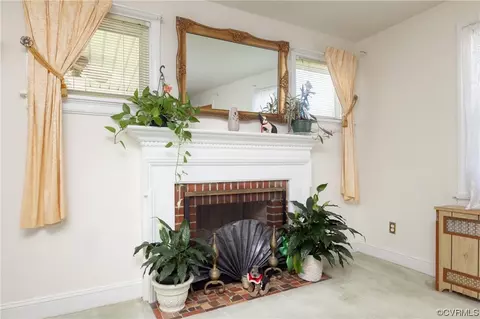 117 E Roanoke St, Richmond, VA 23224 photo 8