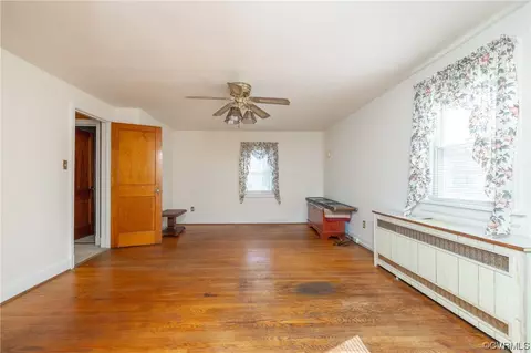 117 E Roanoke St, Richmond, VA 23224 photo 22