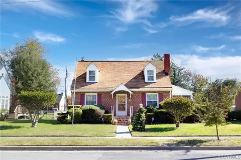 117 E Roanoke St, Richmond, VA 23224 photo 2