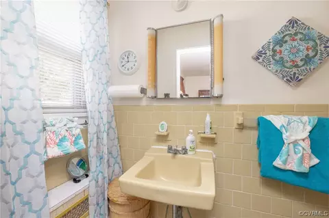 117 E Roanoke St, Richmond, VA 23224 photo 17