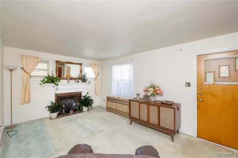 117 E Roanoke St, Richmond, VA 23224 photo 7