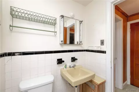 117 E Roanoke St, Richmond, VA 23224 photo 24