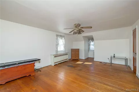 117 E Roanoke St, Richmond, VA 23224 photo 21