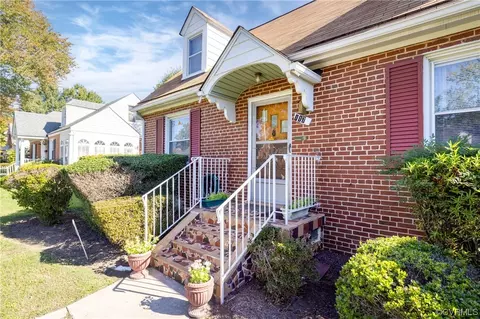 117 E Roanoke St, Richmond, VA 23224 photo 5