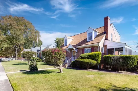 117 E Roanoke St, Richmond, VA 23224 photo 3