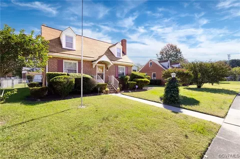 117 E Roanoke St, Richmond, VA 23224 photo 4