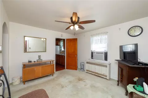 117 E Roanoke St, Richmond, VA 23224 photo 10