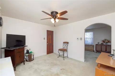 117 E Roanoke St, Richmond, VA 23224 photo 9