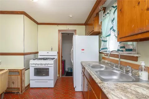117 E Roanoke St, Richmond, VA 23224 photo 12