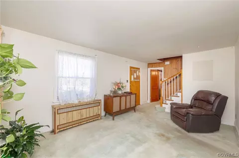 117 E Roanoke St, Richmond, VA 23224 photo 6