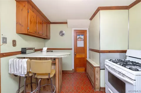 117 E Roanoke St, Richmond, VA 23224 photo 13