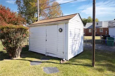 117 E Roanoke St, Richmond, VA 23224 photo 30