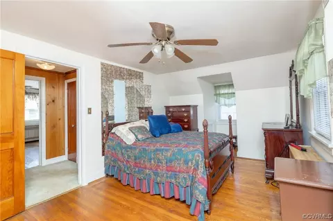 117 E Roanoke St, Richmond, VA 23224 photo 26