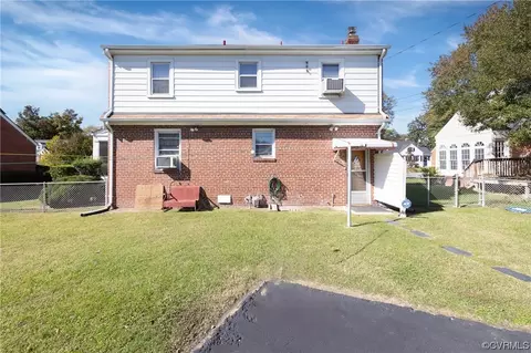 117 E Roanoke St, Richmond, VA 23224 photo 29