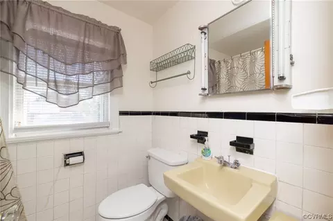 117 E Roanoke St, Richmond, VA 23224 photo 23
