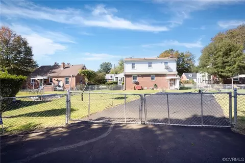 117 E Roanoke St, Richmond, VA 23224 photo 31