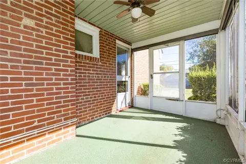 117 E Roanoke St, Richmond, VA 23224 photo 20